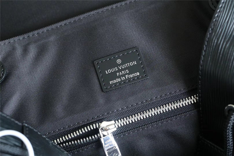 Alice bags - Louis Vuittons  - 9674