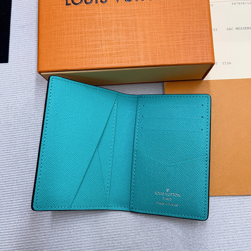 Alice bags - Louis Vuittons  - 10637