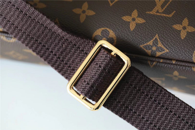 Alice bags - Louis Vuittons  - 9800
