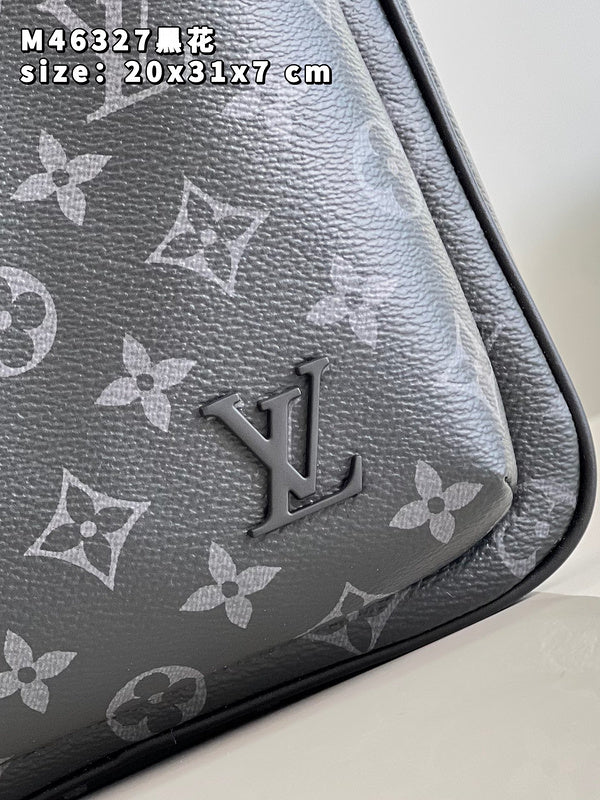 Alice Bags- Louis Vuittons  - 16081