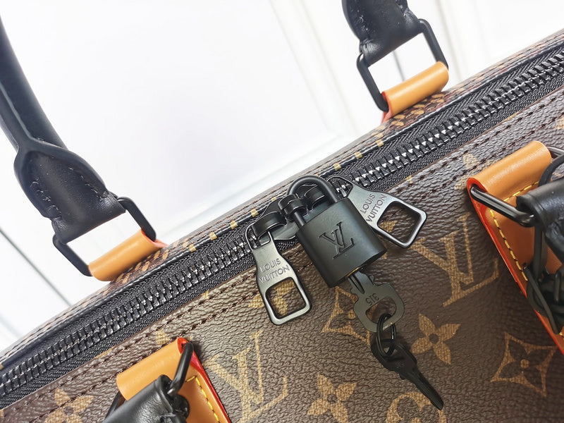 Alice bags - Louis Vuittons  - 15509