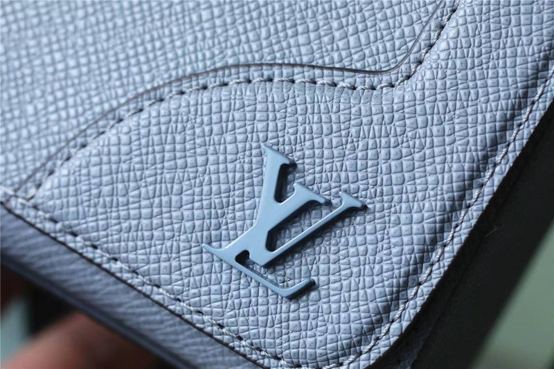 Alice bags - Louis Vuittons  - 10261