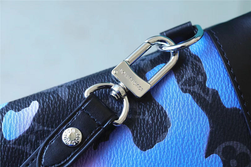Alice bags - Louis Vuittons  - 10628