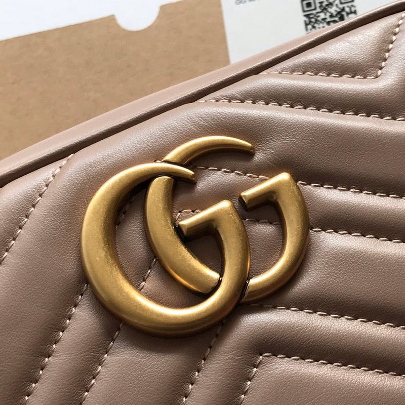 Gucci Bags -  Luxury Bags  1424