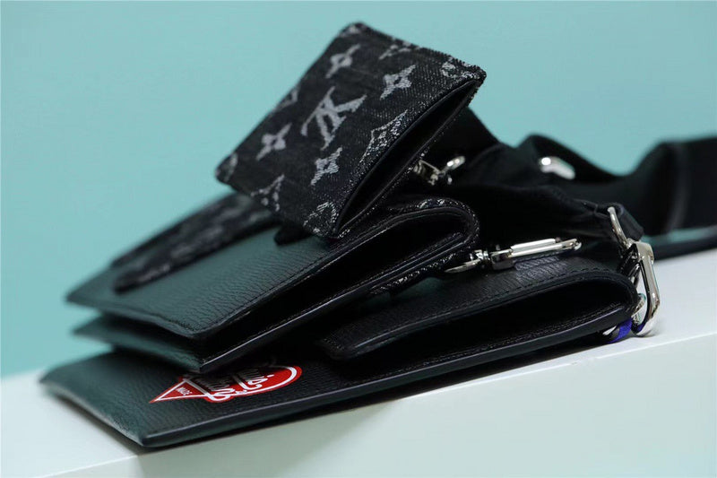 Alice bags - Louis Vuittons  - 10069