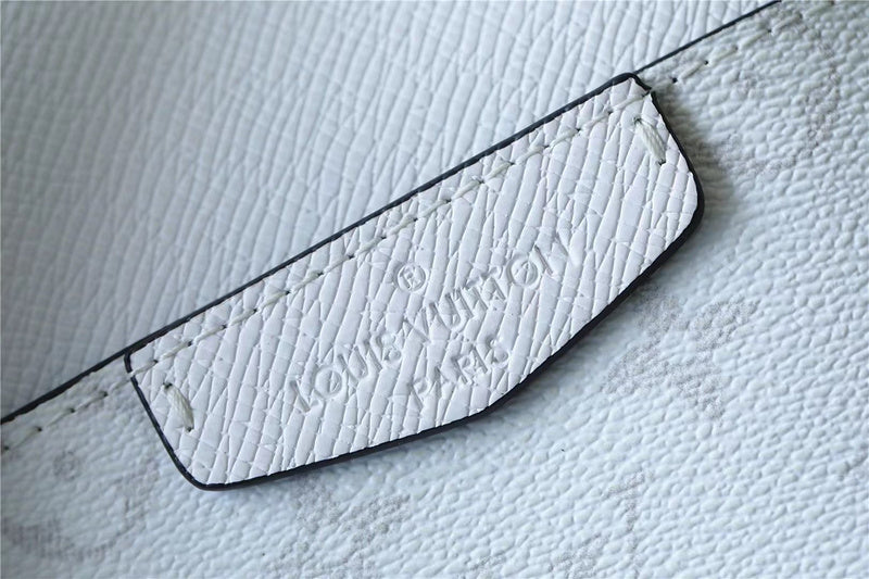 Alice bags - Louis Vuittons  - 9897
