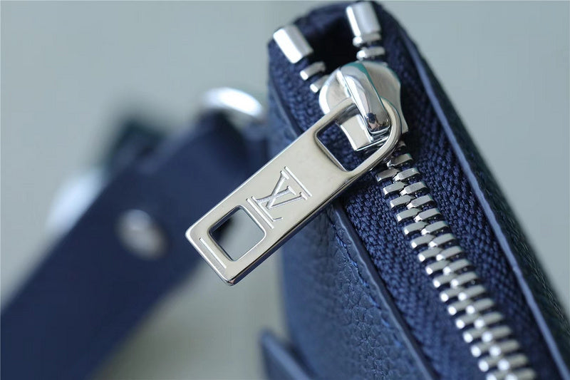 Alice bags - Louis Vuittons  - 10690