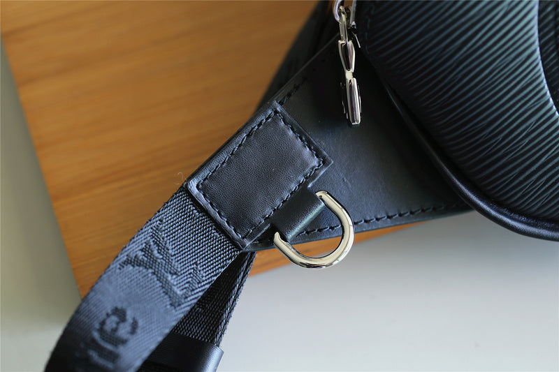 Alice bags - Louis Vuittons  - 10355