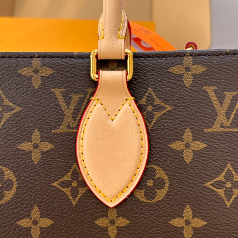 Alice bags - Louis Vuittons  - 15835