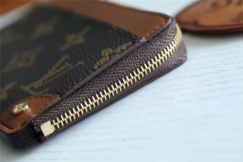 Alice bags - Louis Vuittons  - 10785
