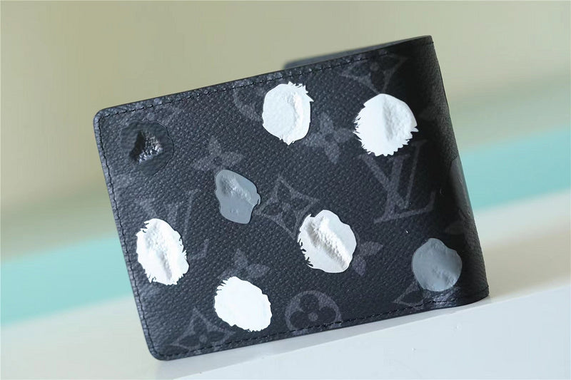 Alice bags - Louis Vuittons  - 10612