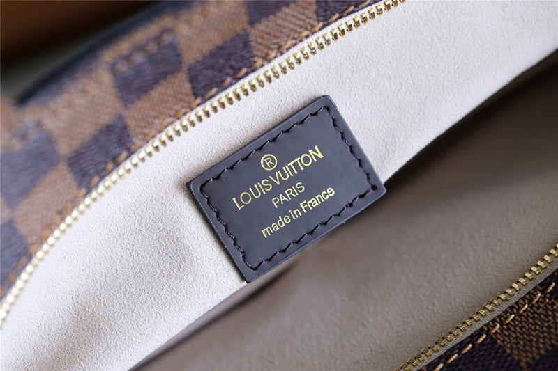 Alice bags - Louis Vuittons  - 7897