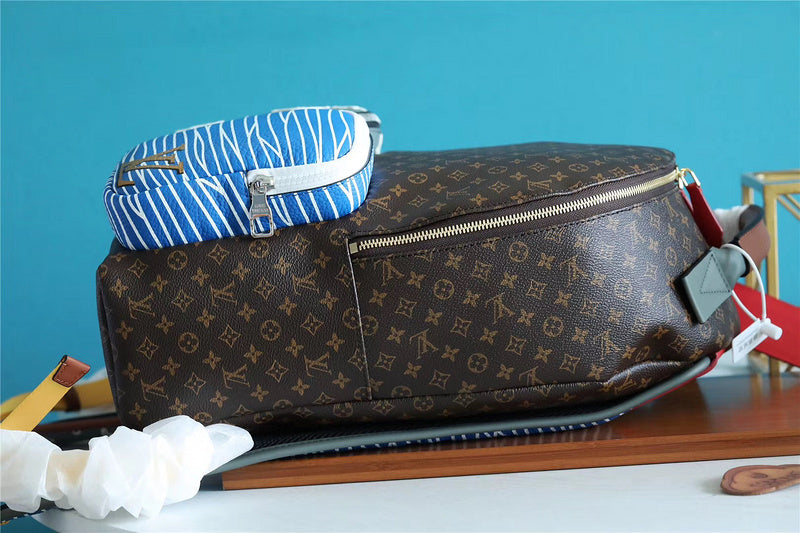 Alice bags - Louis Vuittons  - 9636