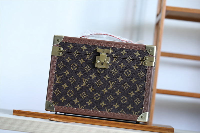 Alice bags - Louis Vuittons  - 9519