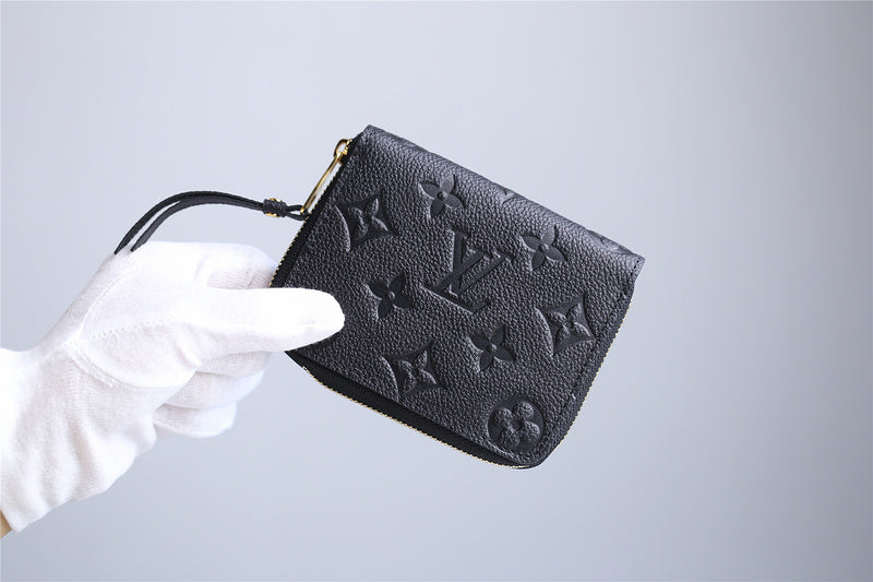 Alice bags - Louis Vuittons  - 9290