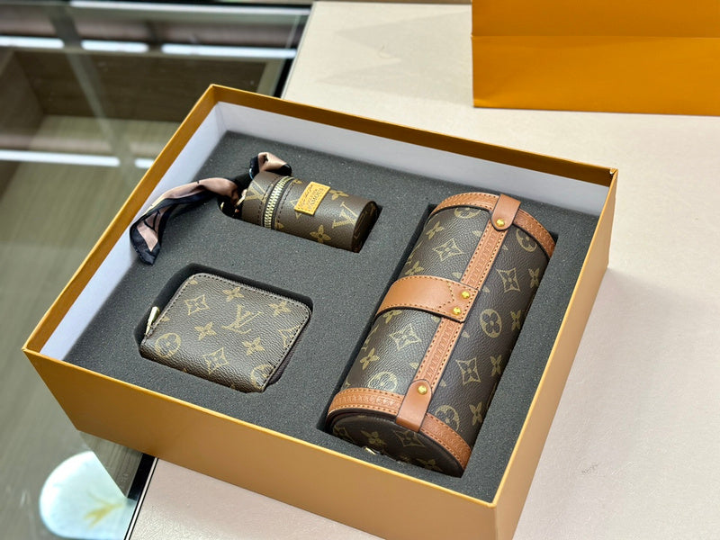 Alice bags - Louis Vuittons  - 14889