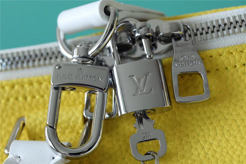 Alice bags - Louis Vuittons  - 11204