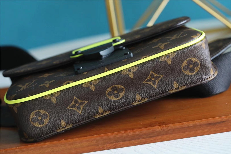 Alice bags - Louis Vuittons  - 10097
