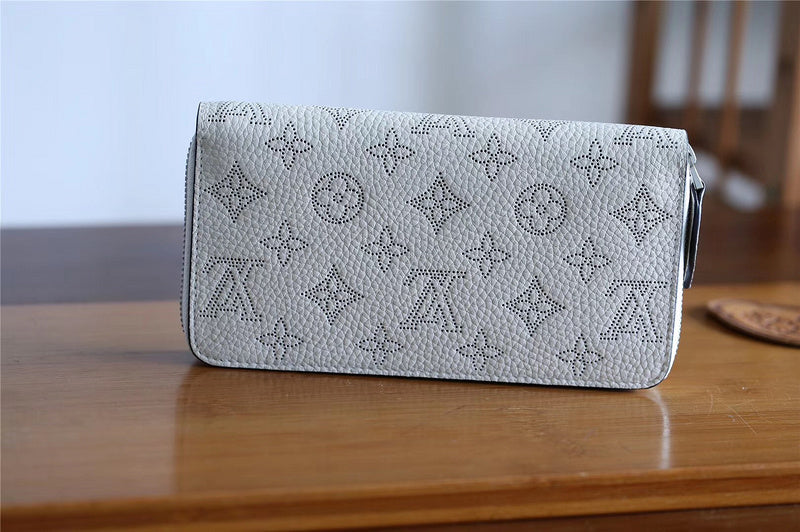 Alice bags - Louis Vuittons  - 9411