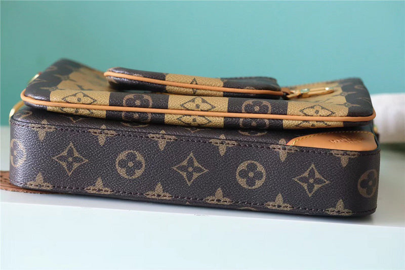Alice bags - Louis Vuittons  - 10053