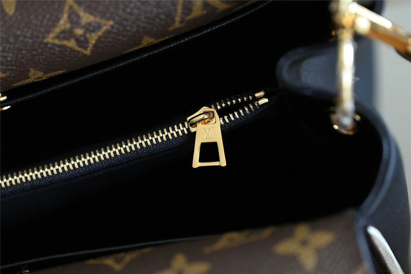Alice bags - Louis Vuittons  - 7945