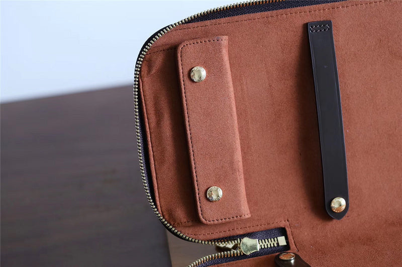 Alice bags - Louis Vuittons  - 11091