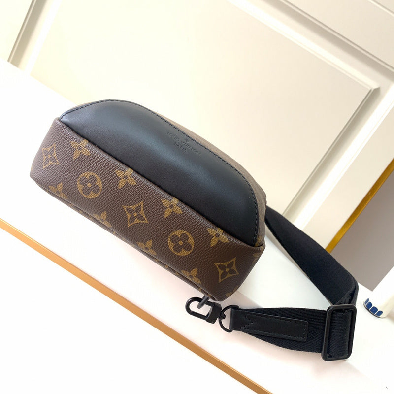 Alice Bags- Louis Vuittons  - 16089