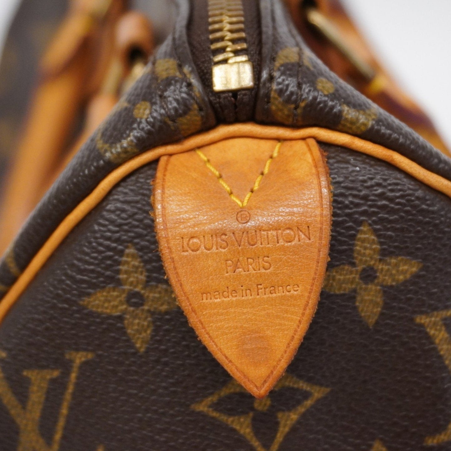 Louis Vuitton  Handbag