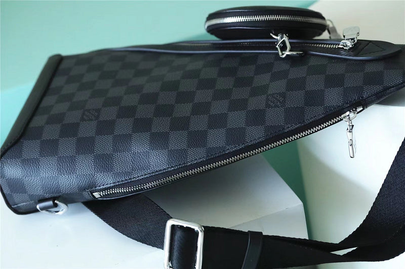 Alice bags - Louis Vuittons  - 9953