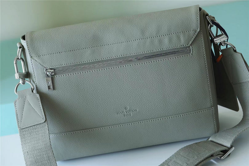 Alice bags - Louis Vuittons  - 9930