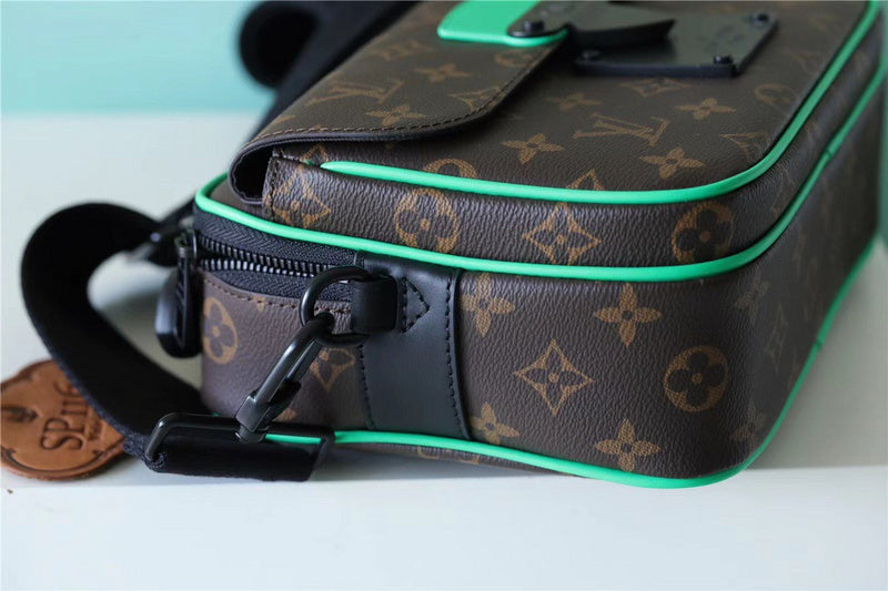 Alice bags - Louis Vuittons  - 10095