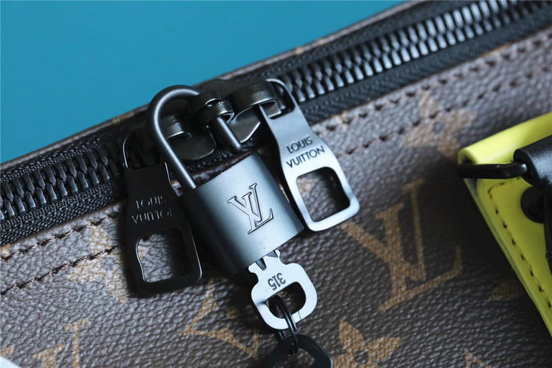 Alice bags - Louis Vuittons  - 11207