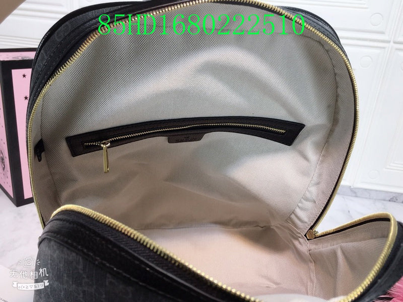 Gucci Bags - The Tote   1057