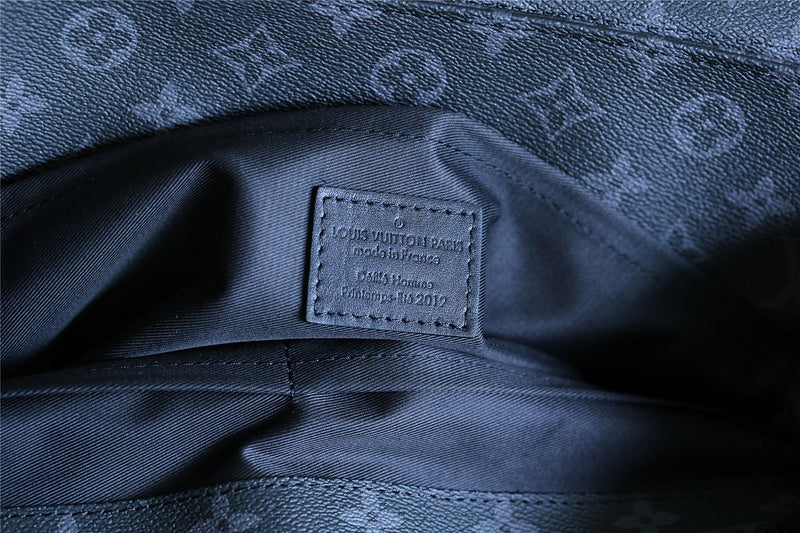 Alice bags - Louis Vuittons  - 10447