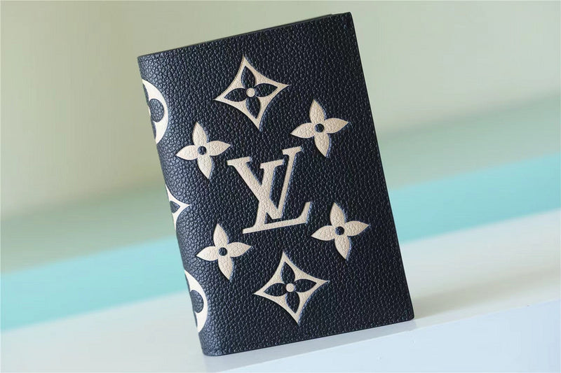 Alice bags - Louis Vuittons  - 10611