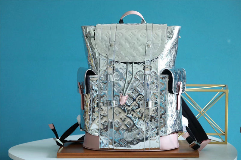 Alice bags - Louis Vuittons  - 9671
