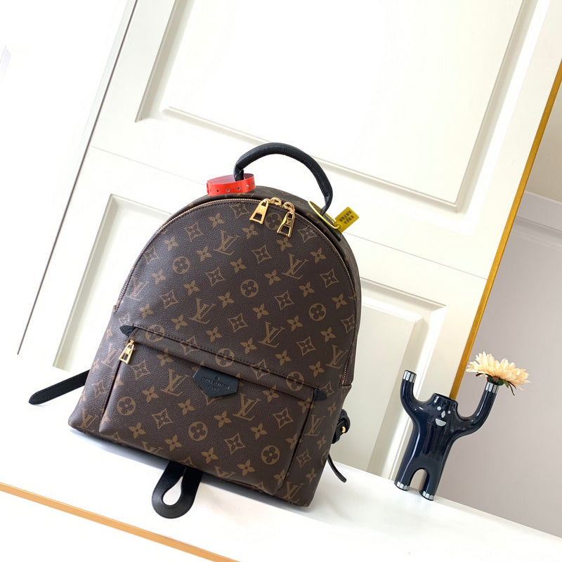 Alice bags - Louis Vuittons  - 15356