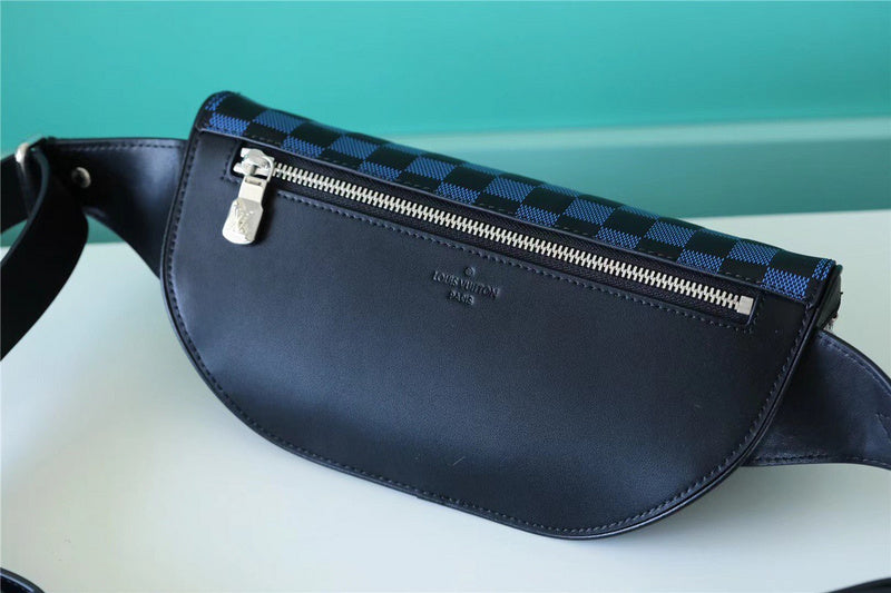 Alice bags - Louis Vuittons  - 10331
