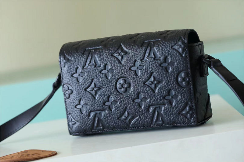 Alice bags - Louis Vuittons  - 9992