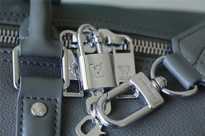 Alice bags - Louis Vuittons  - 11165