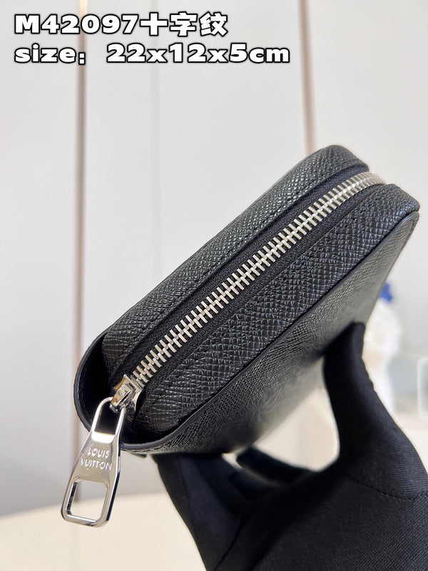 Alice bags - Louis Vuittons  - 15697