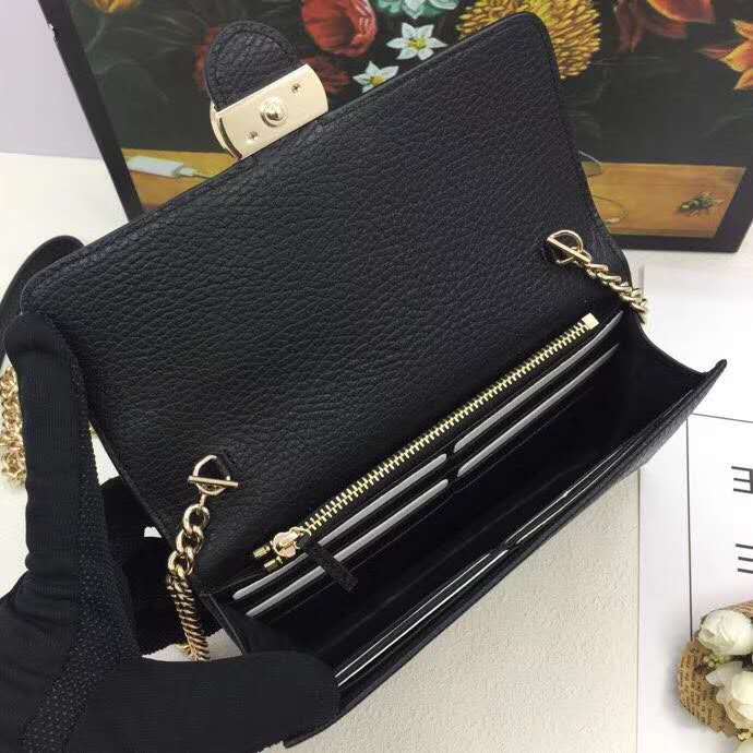 Gucci Bag Luxury Bag New Arrival