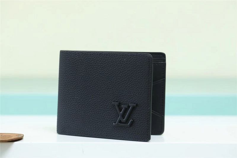 Alice bags - Louis Vuittons  - 10609