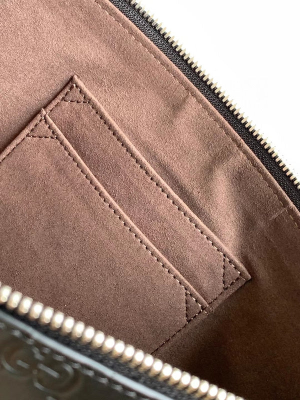 Gucci   Luxury Bags  1152