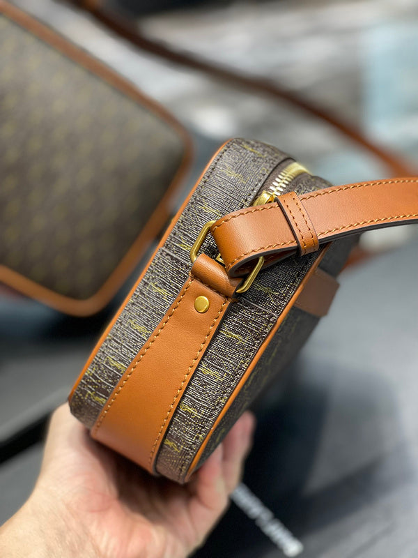 Alice bags - Louis Vuittons  - 15613