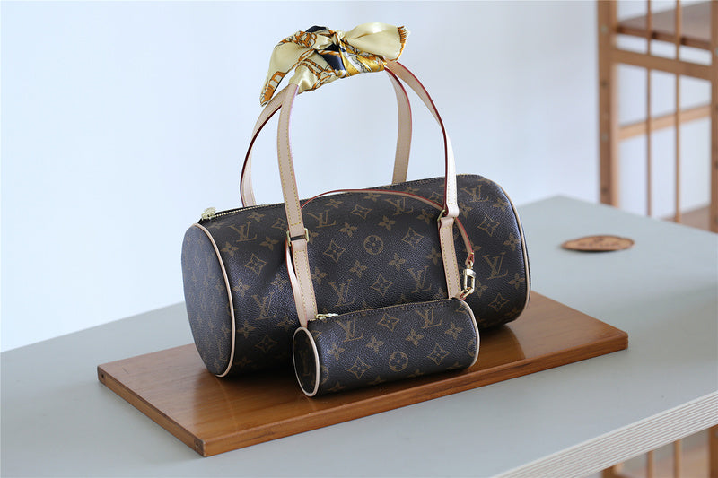 Alice bags - Louis Vuittons  - 7982