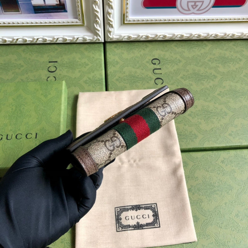 Gucci Luxury - Bags - 183