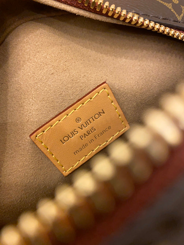 Alice bags- Louis Vuittons  - 16708