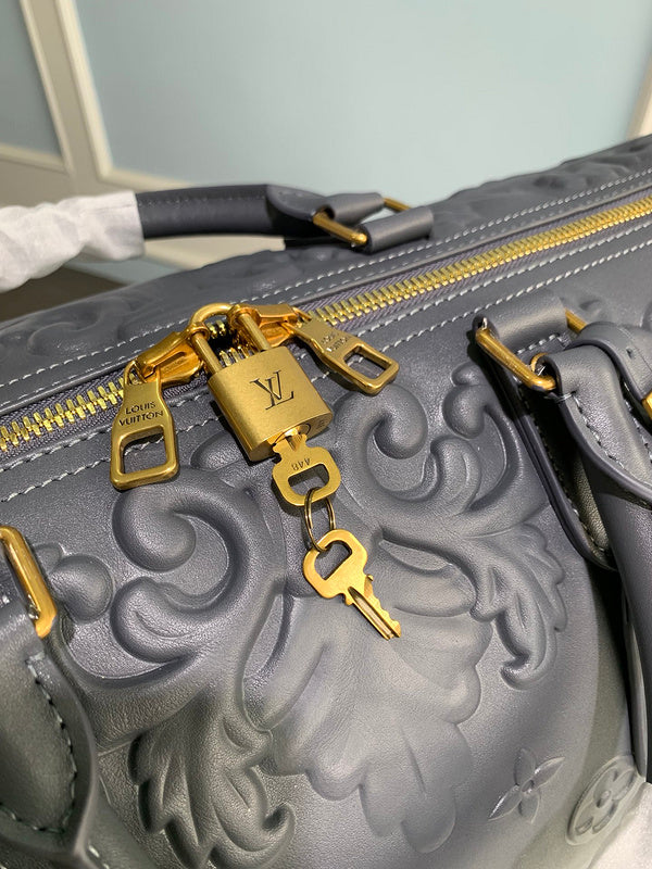 Alice bags - Louis Vuittons  - 15412