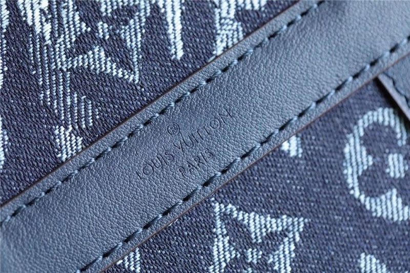 Alice bags - Louis Vuittons  - 10163